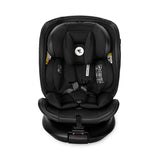 Стол За Кола Estate I Size Isofix 40 150 Cm Suppor Lorelli Premium