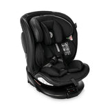 Стол За Кола Estate I Size Isofix 40 150 Cm Suppor Lorelli Premium