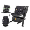Стол За Кола Estate I Size Isofix 40 150 Cm Suppor Lorelli Premium