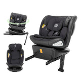 Стол За Кола Estate I Size Isofix 40 150 Cm Suppor Lorelli Premium