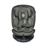 Стол За Кола Estate I Size Isofix 40 150 Cm Suppor Lorelli Premium