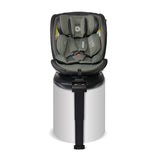 Стол За Кола Estate I Size Isofix 40 150 Cm Suppor Lorelli Premium