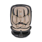 Стол За Кола Estate I Size Isofix 40 150 Cm Suppor Lorelli Premium