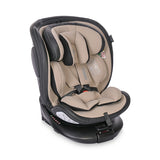 Стол За Кола Estate I Size Isofix 40 150 Cm Suppor Lorelli Premium