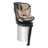 Стол За Кола Estate I Size Isofix 40 150 Cm Suppor Lorelli Premium