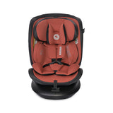 Стол За Кола Aviator I-Size Isofix40-150 Cm Ginger