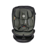 Стол За Кола Aviator I-Size Isofix 40-150 Cm Green