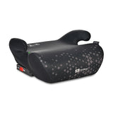 Стол За Кола Cosmos 125-150Cm Isofix Attachments B