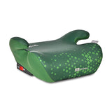 Стол За Кола Cosmos 125-150Cm Isofix Attachments G