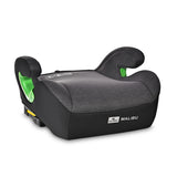 Стол За Кола Malibu 125-150Cm Isofix Connectors Bl