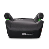 Стол За Кола Malibu 125-150Cm Isofix Connectors Bl