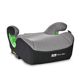 Стол За Кола Malibu 125-150Cm Isofix Connectors Gr