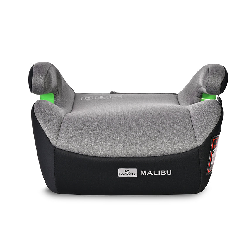 Стол За Кола Malibu 125-150Cm Isofix Connectors Gr