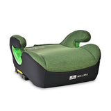 Стол За Кола Malibu 125-150Cm Isofix Connectors Gr