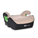 Стол За Кола Malibu 125-150Cm Isofix Connectors Be