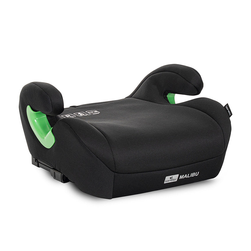 Стол За Кола Malibu 125 150cm Isofix Connectors Bl Lorelli Premium