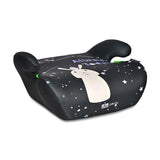 Стол За Кола Orion 125-150 Cm Black Rabbit