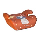 Стол За Кола Orion 125-150 Cm Ginger Animal