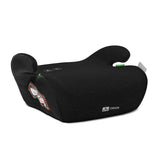 Стол За Кола Orion 125 150 Cm Black Lorelli Premium