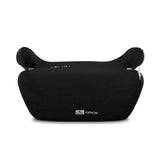 Стол За Кола Orion 125 150 Cm Black Lorelli Premium