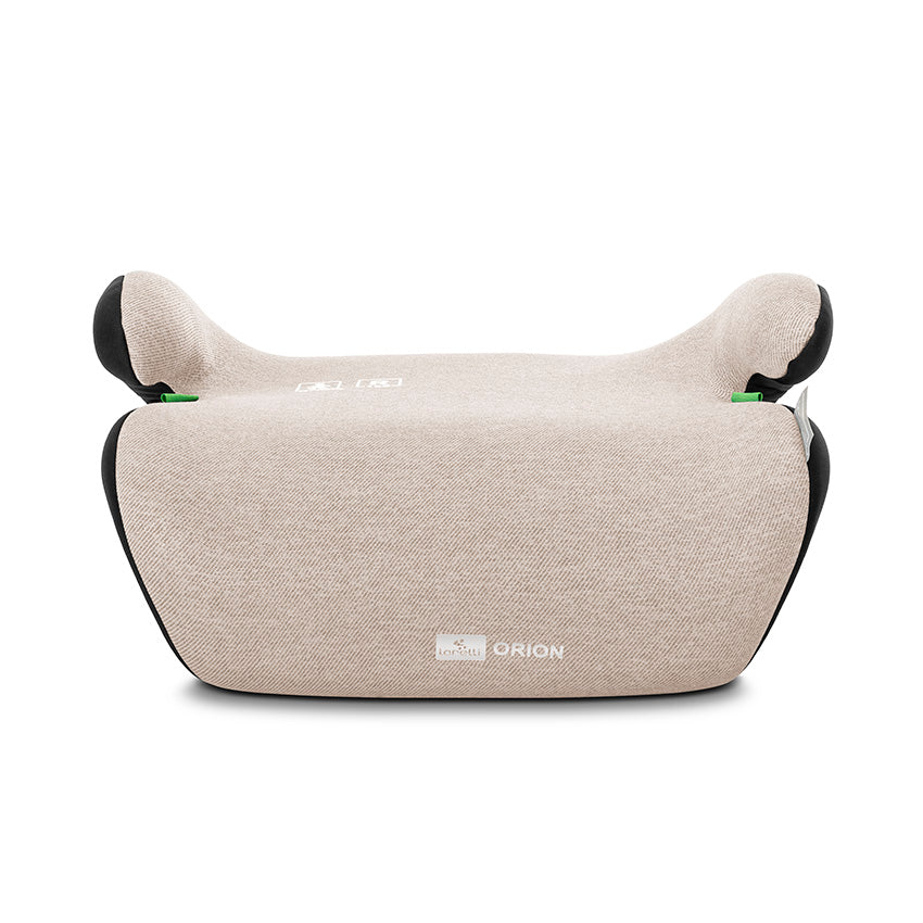 Стол За Кола Orion 125 150 Cm Beige Lorelli Premium