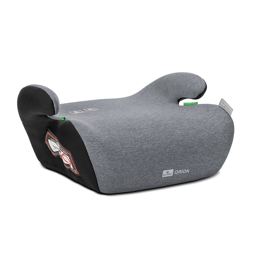 Стол За Кола Orion 125 150 Cm Grey Lorelli Premium