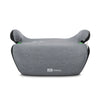 Стол За Кола Orion 125 150 Cm Grey Lorelli Premium