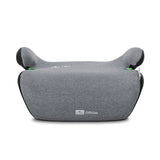 Стол За Кола Orion 125 150 Cm Grey Lorelli Premium