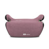 Стол За Кола Orion 125 150 Cm Pink Lorelli Premium