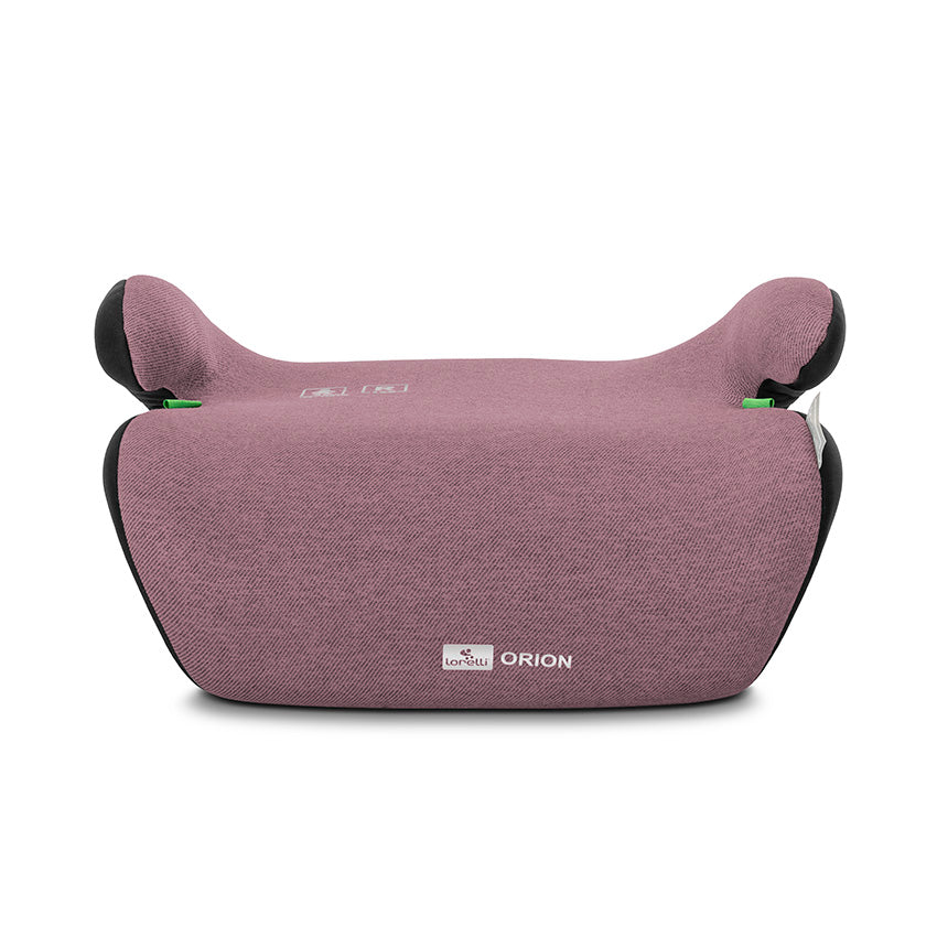 Стол За Кола Orion 125 150 Cm Pink Lorelli Premium