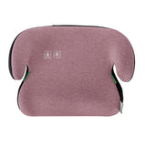 Стол За Кола Orion 125 150 Cm Pink Lorelli Premium