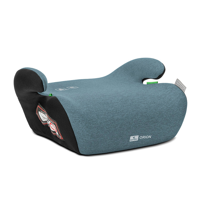 Стол За Кола Orion 125 150 Cm Blue Lorelli Premium