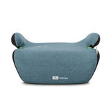 Стол За Кола Orion 125 150 Cm Blue Lorelli Premium