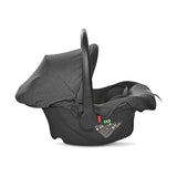 Автостол Joy 40 85 Cm 1бр Каш. Lorelli