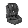Стол За Кола Adventure I Size 76 150cm Black Moq Н Lorelli Classic