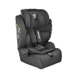 Стол За Кола Adventure I Size 76 150cm Black Moq Н Lorelli Classic