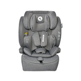 Стол За Кола Adventure I Size 76 150cm Grey 1бр Ка Lorelli Classic