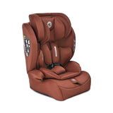Стол За Кола Adventure 76-150Cm Ginger 1Бр/Каш - Група 1/2/3 (9-36Кг) - Lorelli Classic - BebeMama