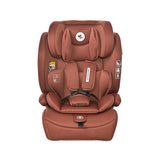 Стол За Кола Adventure I Size 76 150cm Ginger 1бр Lorelli Classic