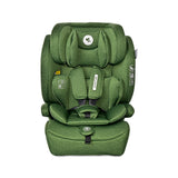 Стол За Кола Adventure I Size 76 150cm Green 1бр К Lorelli Classic