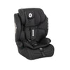 Стол За Кола Adventure I Size 76 150cm Black Moq Н Lorelli Classic