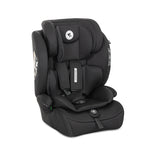Стол За Кола Adventure I Size 76 150cm Black Moq Н Lorelli Classic