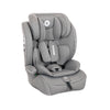 Стол За Кола Adventure I Size 76 150cm Grey 1бр Ка Lorelli Classic
