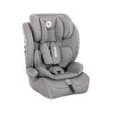 Стол За Кола Adventure I Size 76 150cm Grey 1бр Ка Lorelli Classic
