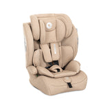 Стол За Кола Adventure I Size 76 150cm Beige 1бр К Lorelli Classic