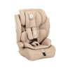 Стол За Кола Adventure I Size 76 150cm Beige Moq Н Lorelli Classic