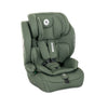 Стол За Кола Adventure I Size 76 150cm Green 1бр К Lorelli Classic