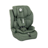 Стол За Кола Adventure I Size 76 150cm Green 1бр К Lorelli Classic