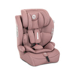 Стол За Кола Adventure I Size 76 150cm Pink 1бр Ка Lorelli Classic