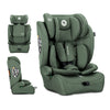 Стол За Кола Adventure Green 76 150cm 1бр Каш Lorelli Classic